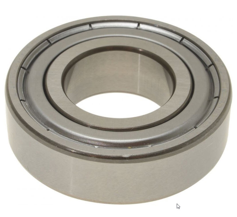 ROULEMENT SKF 6004 2Z