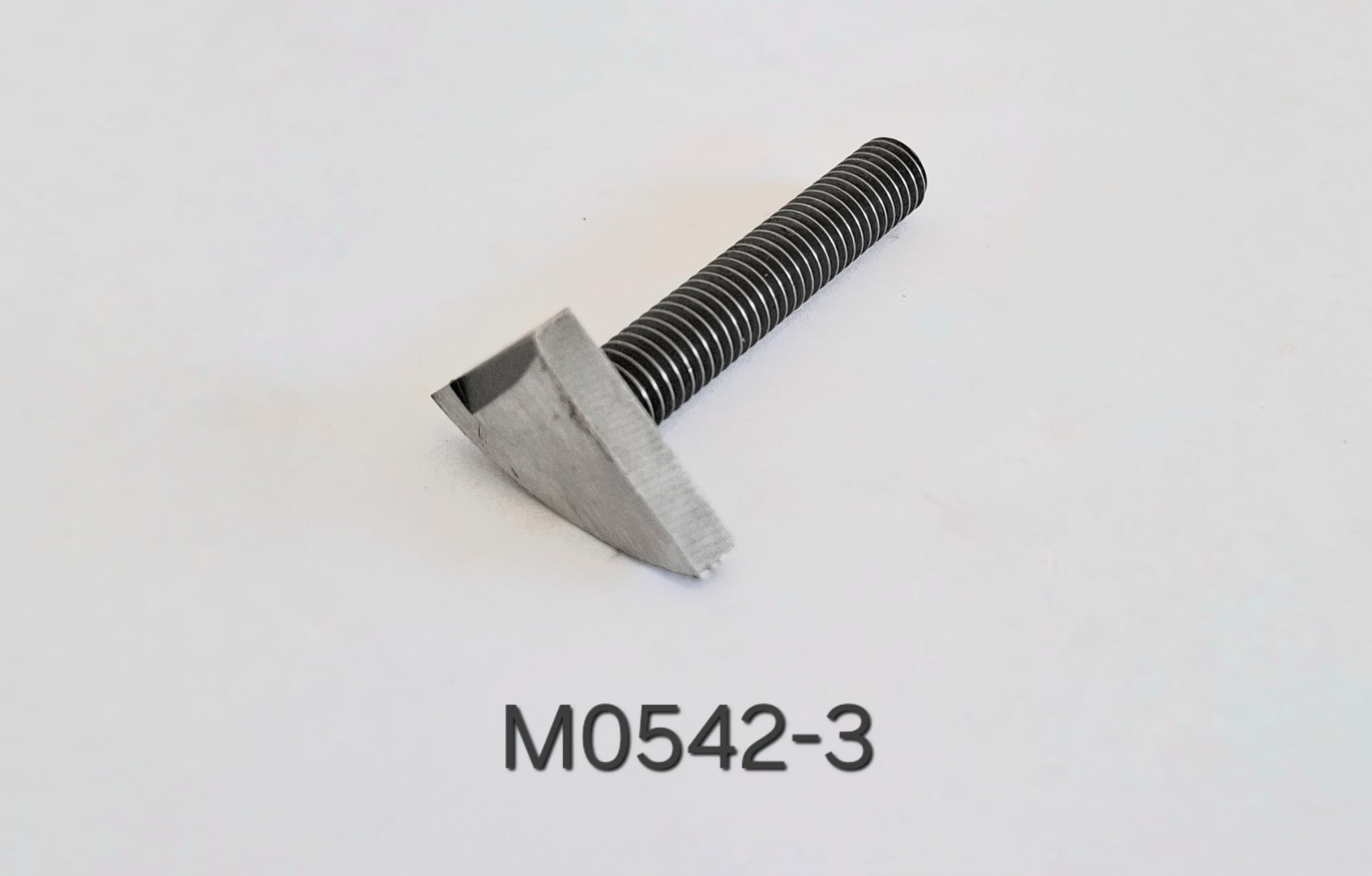 EMPUJADOR PARA MUELLES DFI +86 PARA MDC80